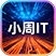 AI技术探索